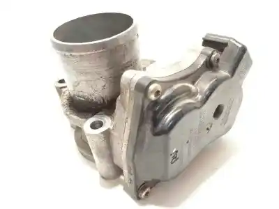 Автозапчасти б/у бабочка коробка за renault latitude (l70_) 2.0 dci 150 (l70h) ссылки oem iam 8200987453 8200727648 