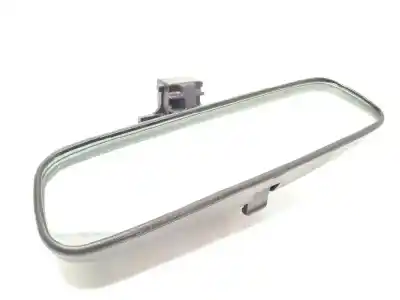 Second-hand car spare part interior rearview mirror for renault latitude (l70_) 2.0 dci 150 (l70h) oem iam references 963210017r