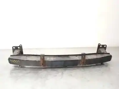 Автозапчасти б/у усиление переднего бампера за skoda fabia (5j2 ) 1.2 ссылки oem iam 5j0807109b