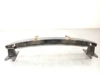 Автозапчасти б/у усиление переднего бампера за skoda fabia (5j2 ) 1.2 ссылки oem iam 5j0807109b  