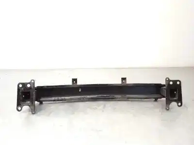 Автозапчасти б/у усиление переднего бампера за skoda fabia (5j2 ) 1.2 ссылки oem iam 5j0807109b  