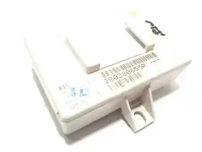Second-hand car spare part electronic module for renault latitude (l70_) 2.0 dci 150 (l70h) oem iam references 280380655r
