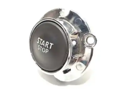 Second-hand car spare part switch for renault latitude (l70_) 2.0 dci 150 (l70h) oem iam references 8200107959