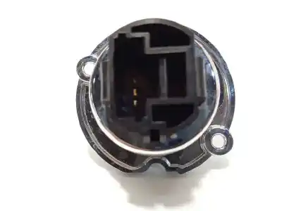 Second-hand car spare part switch for renault latitude (l70_) 2.0 dci 150 (l70h) oem iam references 8200107959 251503211r 