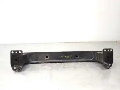 Автозапчасти б/у усиление переднего бампера за lancia delta (181) 1.6 diesel cat ссылки oem iam 51928453  