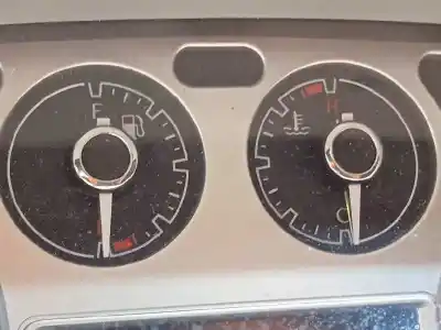 Автозапчастина б/у панель інструментів для lancia delta (181) 1.6 diesel cat посилання на oem iam 51835091 503005080101 