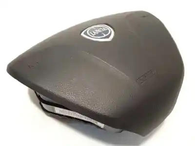 Автозапчасти б/у передняя левая подушка безопасности за lancia delta (181) 1.6 diesel cat ссылки oem iam 07354740340 Автозапчасти б/у передняя левая подушка безопасности за lancia delta (181) 1.6 diesel cat ссылки oem iam 07354740340
