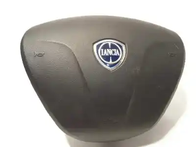 Автозапчасти б/у передняя левая подушка безопасности за lancia delta (181) 1.6 diesel cat ссылки oem iam 07354740340 0735474034 