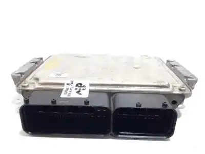 Автозапчастина б/у ебу контролер двигуна для kia cee´d 1.6 crdi cat посилання на oem iam 391112a961 0281019076 