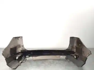 Автозапчастина б/у задній бампер для ford kuga (cbs) trend посилання на oem iam 1837225  