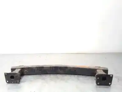 Автозапчасти б/у усиление заднего бампера за ford kuga (cbs) trend ссылки oem iam 1857271 dv44u403c94ab 