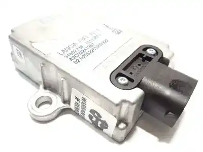 Автозапчасти б/у электронный модуль за lancia delta (181) 1.6 diesel cat ссылки oem iam 51802738 Автозапчасти б/у электронный модуль за lancia delta (181) 1.6 diesel cat ссылки oem iam 51802738