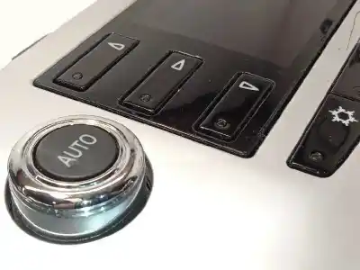 Автозапчасти б/у климат-контроль за lancia delta (181) 1.6 diesel cat ссылки oem iam 735487107  