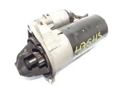 Автозапчасти б/у двигатель запускается за lancia delta (181) 1.6 diesel cat ссылки oem iam 51832954 Автозапчасти б/у двигатель запускается за lancia delta (181) 1.6 diesel cat ссылки oem iam 51832954