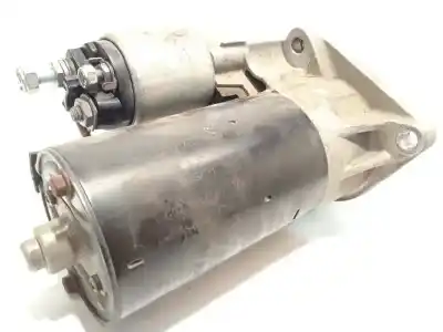 Автозапчасти б/у двигатель запускается за lancia delta (181) 1.6 diesel cat ссылки oem iam 51832954 0001108240 