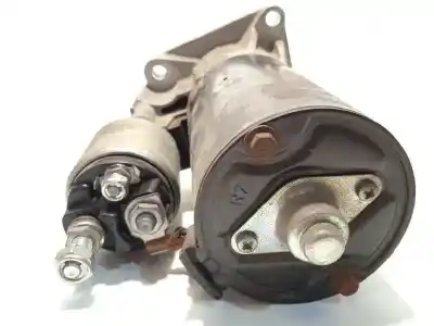 Автозапчасти б/у двигатель запускается за lancia delta (181) 1.6 diesel cat ссылки oem iam 51832954 0001108240 