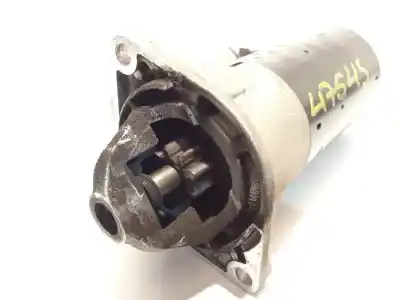 Автозапчасти б/у двигатель запускается за lancia delta (181) 1.6 diesel cat ссылки oem iam 51832954 0001108240 