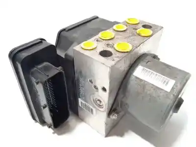 Автозапчасти б/у абс за lancia delta (181) 1.6 diesel cat ссылки oem iam 51867516 Автозапчасти б/у абс за lancia delta (181) 1.6 diesel cat ссылки oem iam 51867516