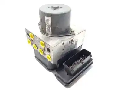 Second-hand car spare part abs for lancia delta (181) 1.6 diesel cat oem iam references 51867516 54085113q 16882709