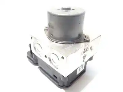 Second-hand car spare part abs for lancia delta (181) 1.6 diesel cat oem iam references 51867516 54085113q 16882709