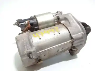 İkinci el araba yedek parçası MOTOR ÇALISIYOR için MERCEDES SPRINTERII CAJA CERRADA (DESDE 01.06)  OEM IAM referansları A6519060026 4280005511 