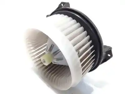 Second-hand car spare part HEATER BLOWER MOTOR for TOYOTA AURIS  OEM IAM references AV2727008084 8710305060 