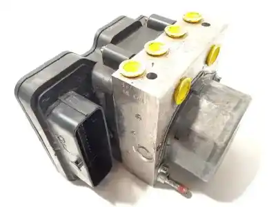 Second-hand car spare part abs for toyota auris active oem iam references 4454002380