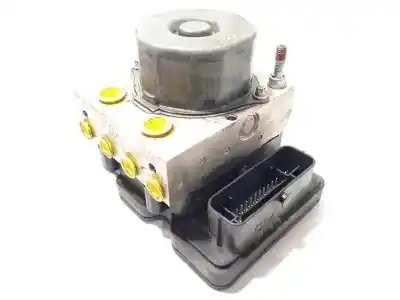 Peça sobressalente para automóvel em segunda mão abs por toyota auris active referências oem iam 4454002380 269534 0265956014