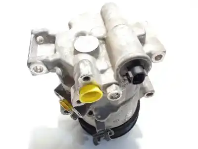 Автозапчасти б/у компрессор кондиционера воздуха за toyota auris active ссылки oem iam 8831002790 4472806581 6ses14c