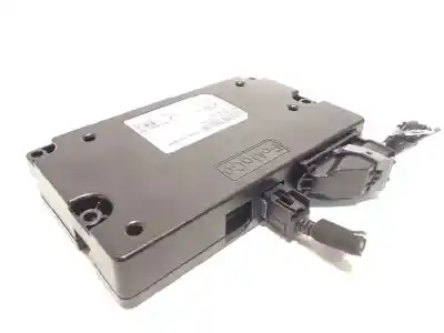 Автозапчасти б/у электронный модуль за ford kuga (cbs) trend ссылки oem iam d1bt14d212cc  2117587