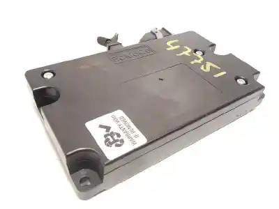 Автозапчасти б/у электронный модуль за ford kuga (cbs) trend ссылки oem iam d1bt14d212cc  2117587