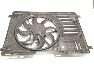 Second-hand car spare part radiator cooling fan for ford kuga (cbs) trend oem iam references cv618c607gg 2084887 1137328684