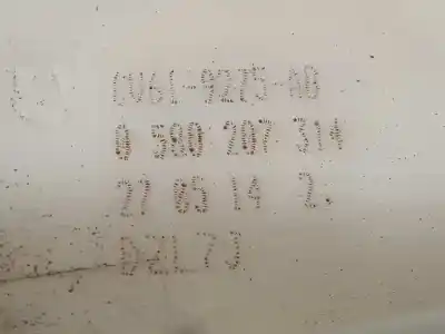 Автозапчастина б/у індикатор для ford kuga (cbs) trend посилання на oem iam cv619275ab 0580207314 1873761