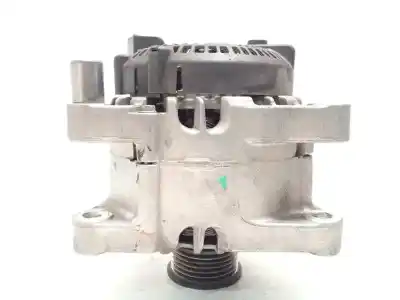 Автозапчастина б/у генератор для ford kuga (cbs) trend посилання на oem iam av6n10300md fg15t074 