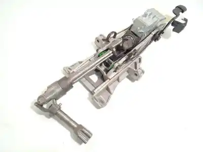 Second-hand car spare part steering column for ford kuga (cbs) trend oem iam references cv613c529ac 1874818 