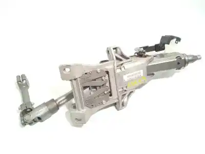 Second-hand car spare part steering column for ford kuga (cbs) trend oem iam references cv613c529ac 1874818 
