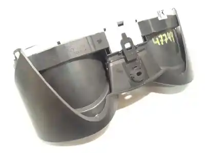 Second-hand car spare part dashboard for ford b-max (jk) 1.6 tdci oem iam references av1t10849gf  