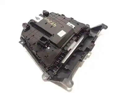 Second-hand car spare part multifunction switch for ford b-max (jk) 1.6 tdci oem iam references av1t18k811bb a12528933 1787171