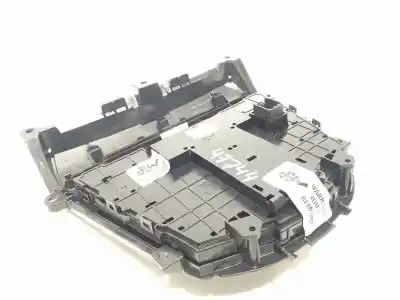 Second-hand car spare part multifunction switch for ford b-max (jk) 1.6 tdci oem iam references av1t18k811bb a12528933 1787171