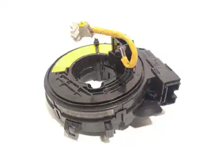 İkinci el araba yedek parçası HAVA YASTIGI YÜZÜK için FORD B-MAX (JK)  OEM IAM referansları 8A6T14A664AD 1930921 