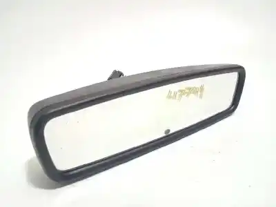 Second-hand car spare part interior rearview mirror for ford b-max (jk) 1.6 tdci oem iam references au5a17e678ac