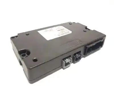 Second-hand car spare part electronic module for ford b-max (jk) 1.6 tdci oem iam references bm5t14d212ec  