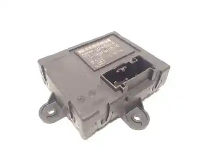 Second-hand car spare part comfort module for ford b-max (jk) 1.6 tdci oem iam references cv1t14b532ac