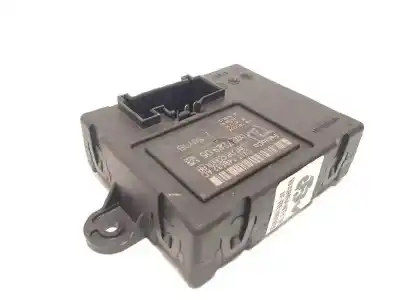Second-hand car spare part comfort module for ford b-max (jk) 1.6 tdci oem iam references cv1t14b532ac 2037679 