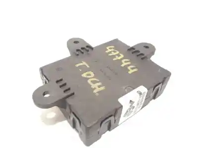 Second-hand car spare part comfort module for ford b-max (jk) 1.6 tdci oem iam references cv1t14b532ac 2037679 