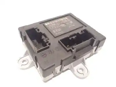 Second-hand car spare part comfort module for ford b-max (jk) 1.6 tdci oem iam references cv1t14b533ac
