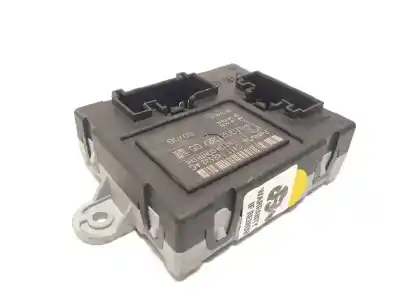 Автозапчасти б/у комфортный модуль за ford b-max (jk) 1.6 tdci ссылки oem iam cv1t14b533ac 2036974 