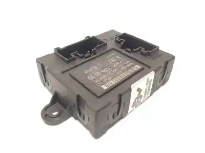 Second-hand car spare part comfort module for ford b-max (jk) 1.6 tdci oem iam references cv1t14b531ac 2036965 