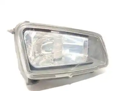 Second-hand car spare part right fog light for ford b-max (jk) 1.6 tdci oem iam references av1115k201aa