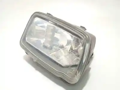 Second-hand car spare part right fog light for ford b-max (jk) 1.6 tdci oem iam references av1115k201aa 2019550 